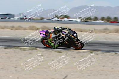 media/Apr-17-2025-Racers Edge (Thu) [[0a0c127f11]]/A Group/6-Session 5 (Turn 15 Inside)/